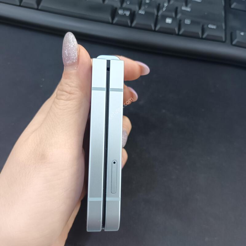��Ʈ�ø�6