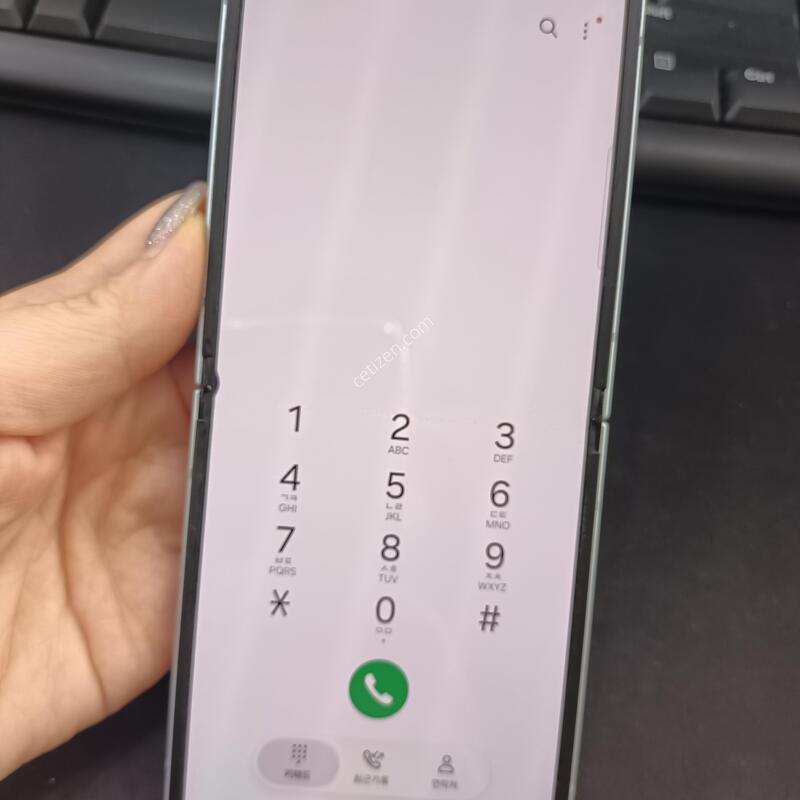 ��Ʈ�ø�6