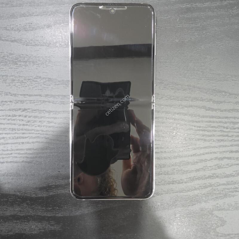 z�ø�5 512�Ⱑ