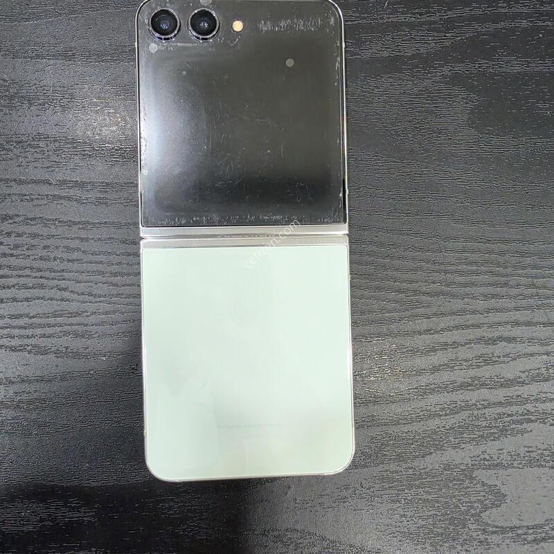 z�ø�5 512�Ⱑ
