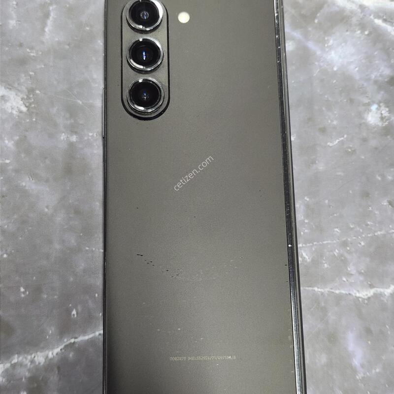 ������Z����5 512G ���ܻ� ���� 21563