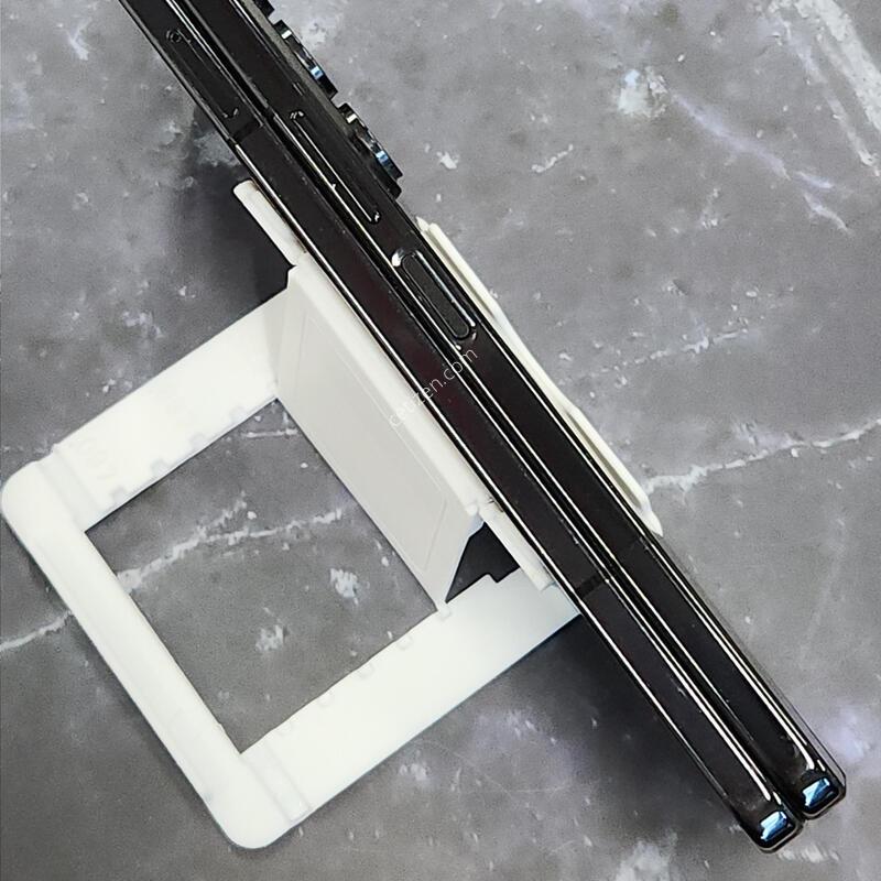 ������Z����5 512G ���ܻ� ���� 21563