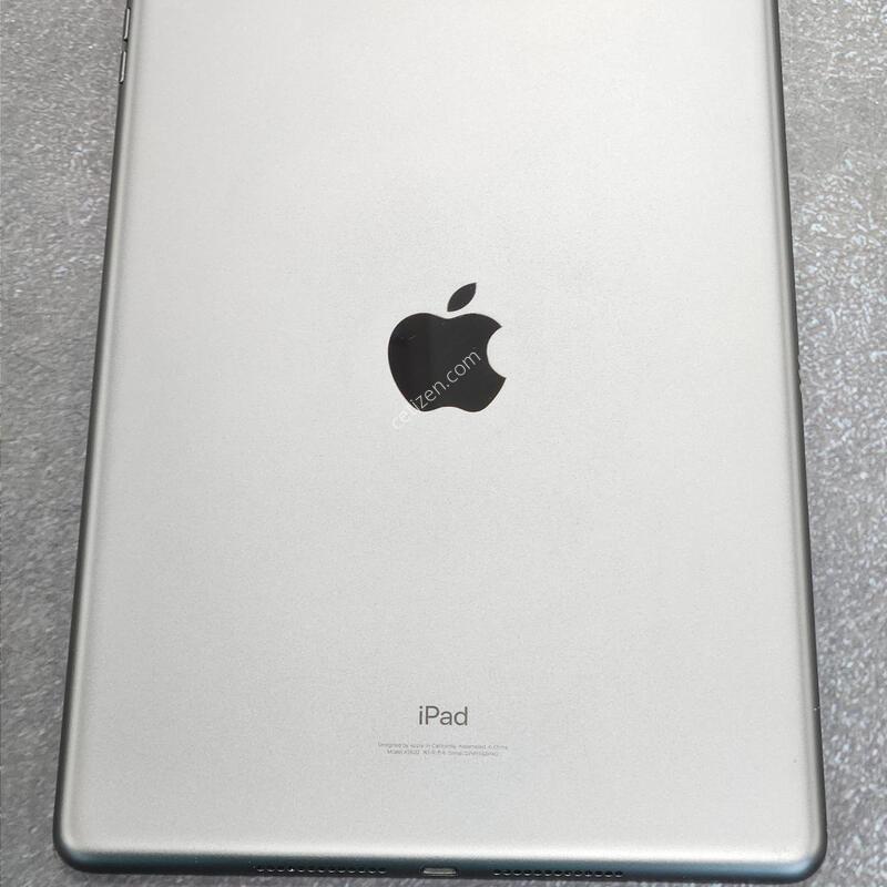 A��) �����е�9���� 64G WIFI �� 62021