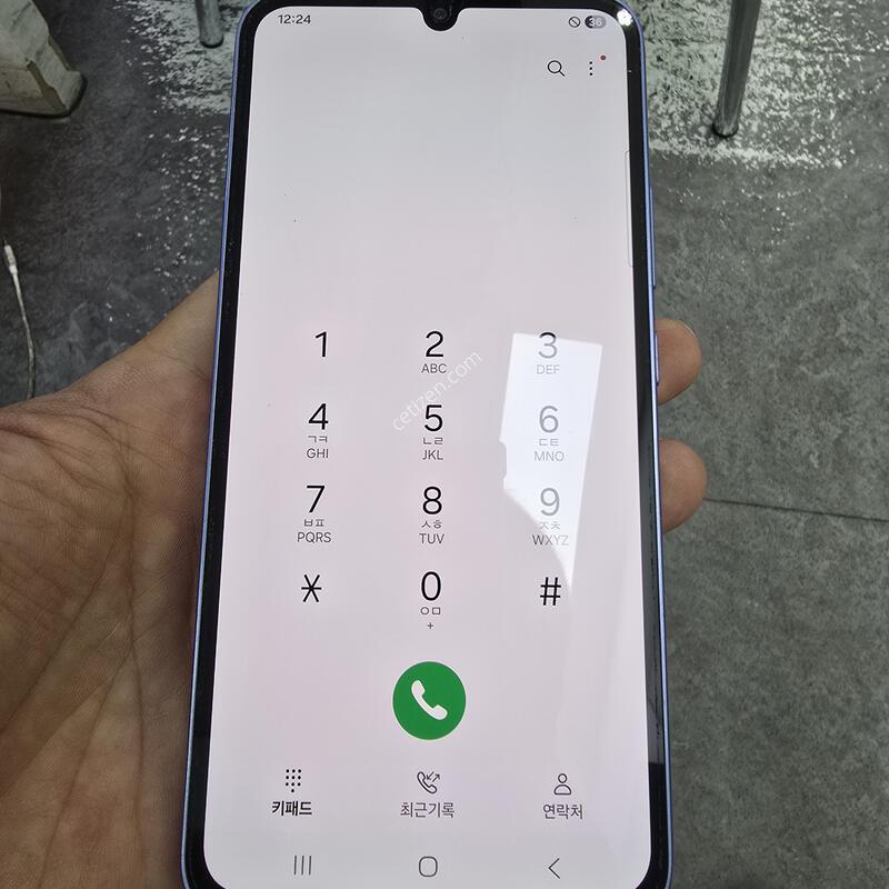 ������A34  A��