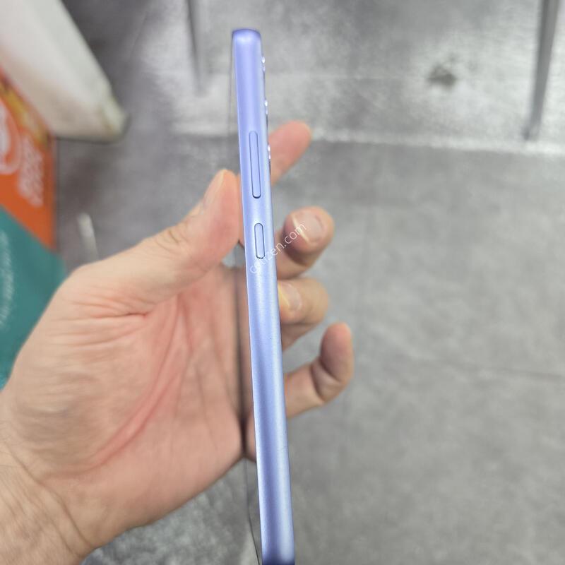 ������A34  A��