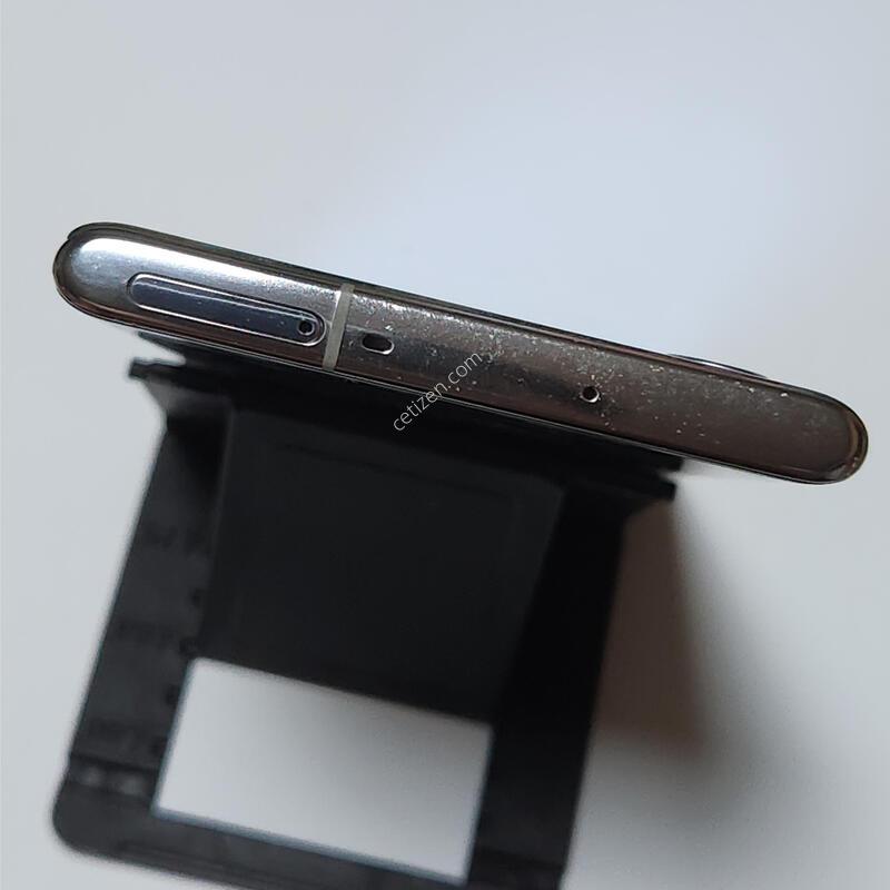 �����ó�Ʈ10 256G �۷ο� ����� 60884