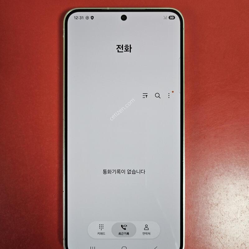 ������S24 �������� ������