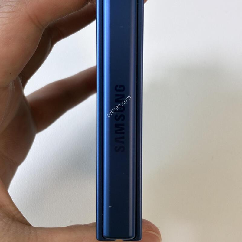 ������ �ø�7 512g ���罦���� ��밨�ִ� ��ǰ ������ �Ǹ��մϴ�.