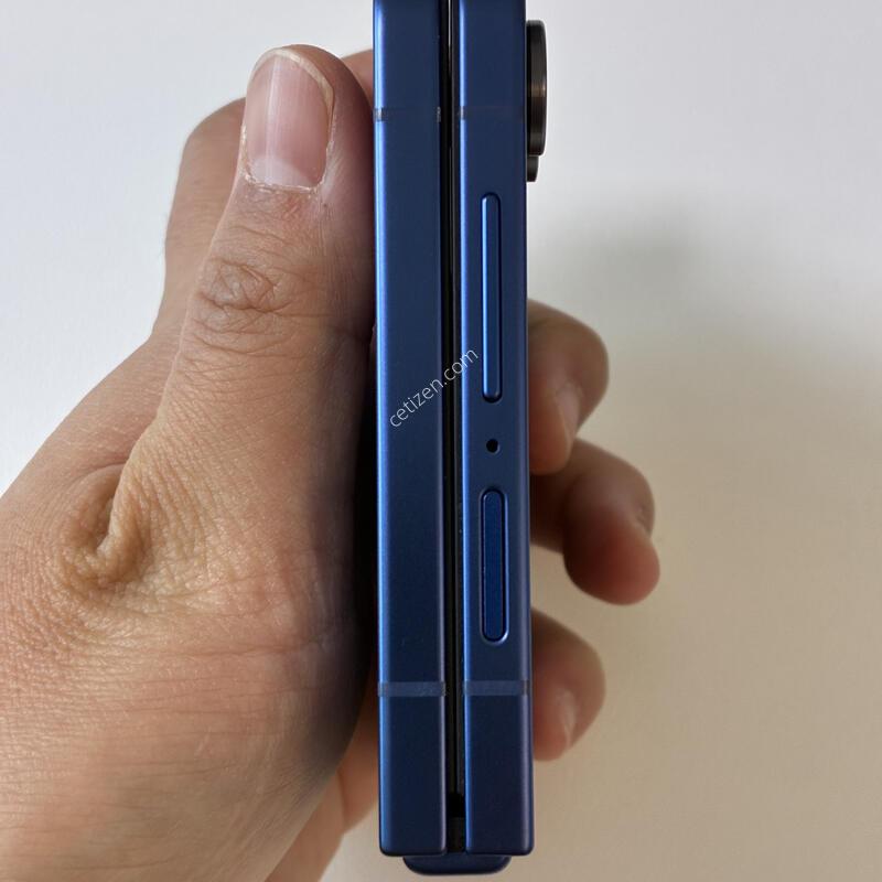 ������ �ø�7 512g ���罦���� ��밨�ִ� ��ǰ ������ �Ǹ��մϴ�.