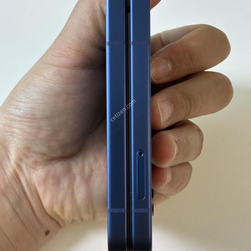 ������ �ø�7 512g ���罦���� ��밨�ִ� ��ǰ ������ �Ǹ��մϴ�.