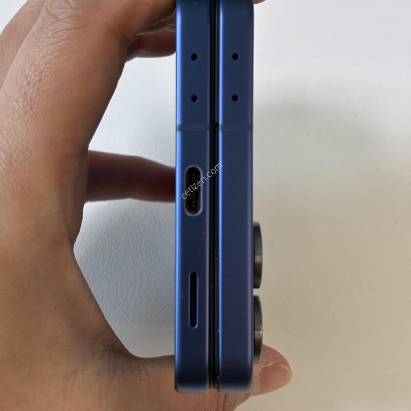 ������ �ø�7 512g ���罦���� ��밨�ִ� ��ǰ ������ �Ǹ��մϴ�.
