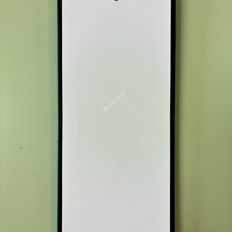 ������ �ø�7 512g ���罦���� ��밨�ִ� ��ǰ ������ �Ǹ��մϴ�.
