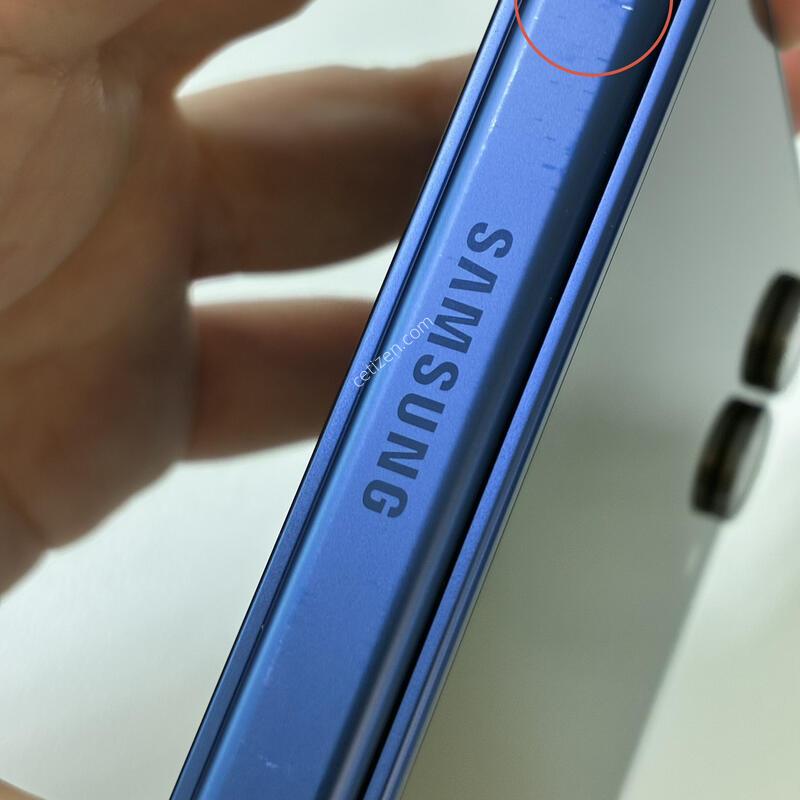 ������ �ø�7 512g ���罦���� ��밨�ִ� ��ǰ ������ �Ǹ��մϴ�.
