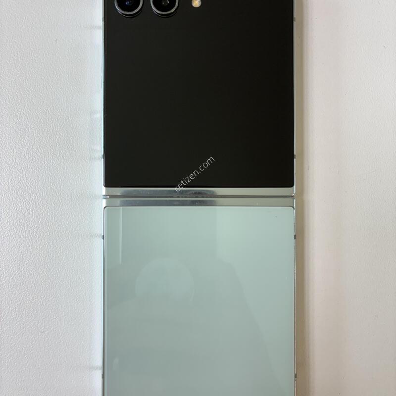 ������ �ø�5 ��Ʈ���� 256g ��밨 ���� ���� ��ǰ ������ �Ǹ��մϴ�.