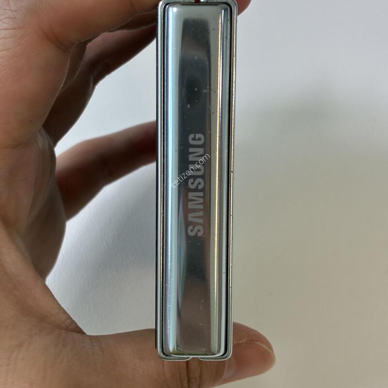 ������ �ø�5 ��Ʈ���� 256g ��밨 ���� ���� ��ǰ ������ �Ǹ��մϴ�.