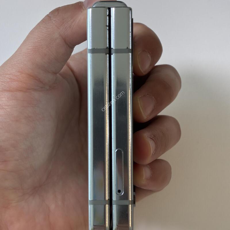 ������ �ø�5 ��Ʈ���� 256g ��밨 ���� ���� ��ǰ ������ �Ǹ��մϴ�.