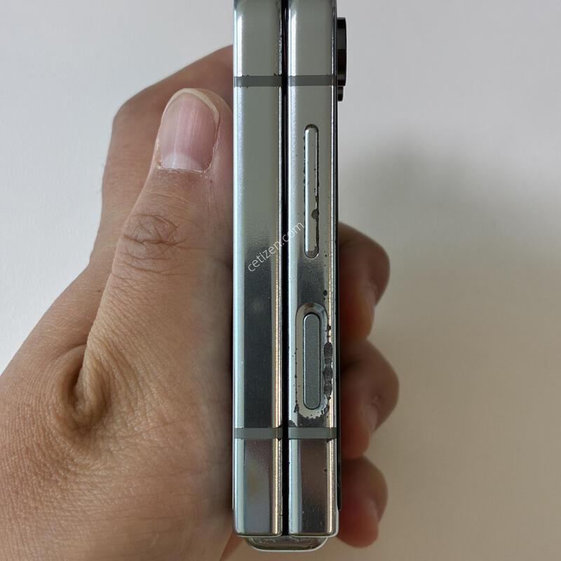 ������ �ø�5 ��Ʈ���� 256g ��밨 ���� ���� ��ǰ ������ �Ǹ��մϴ�.