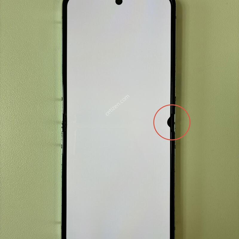 ������ �ø�5 ��Ʈ���� 256g ��밨 ���� ���� ��ǰ ������ �Ǹ��մϴ�.