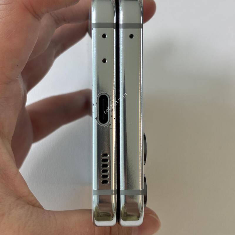 ������ �ø�5 ��Ʈ���� 256g ��밨 ���� ���� ��ǰ ������ �Ǹ��մϴ�.