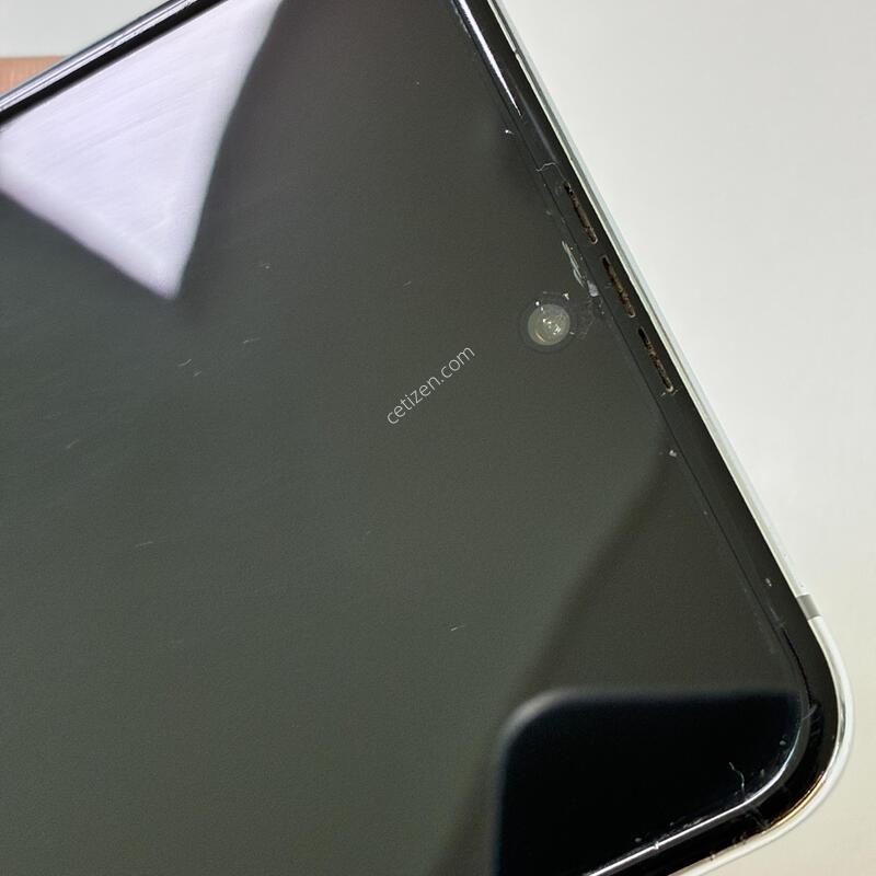 ������ �ø�5 ��Ʈ���� 256g ��밨 ���� ���� ��ǰ ������ �Ǹ��մϴ�.