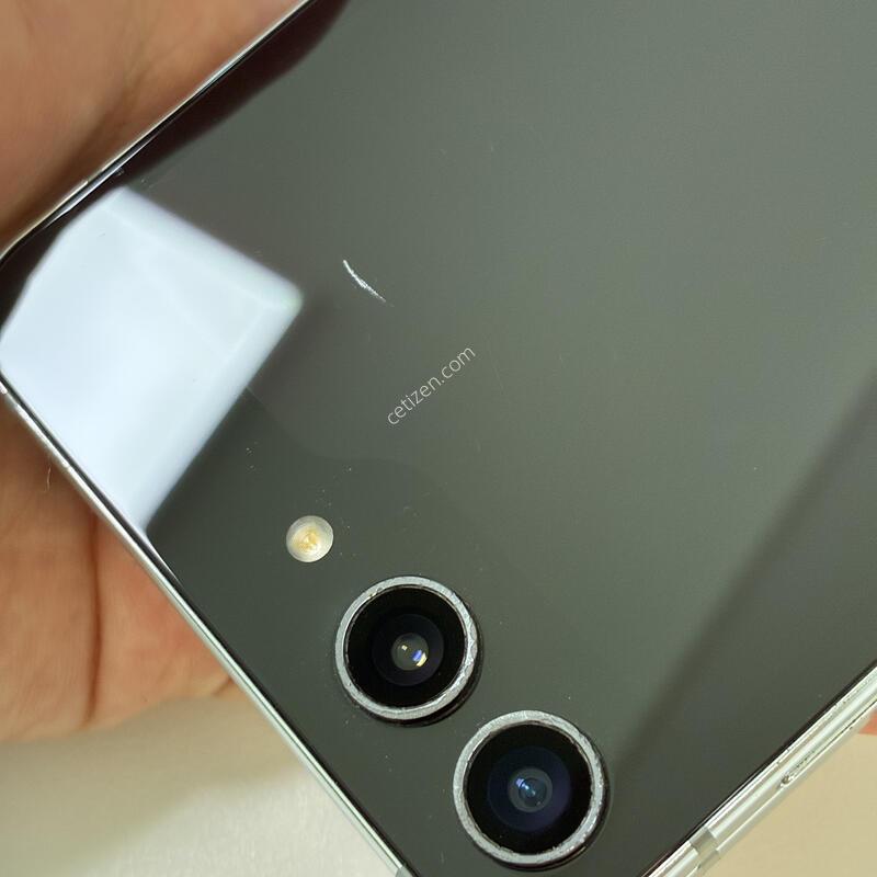 ������ �ø�5 ��Ʈ���� 256g ��밨 ���� ���� ��ǰ ������ �Ǹ��մϴ�.