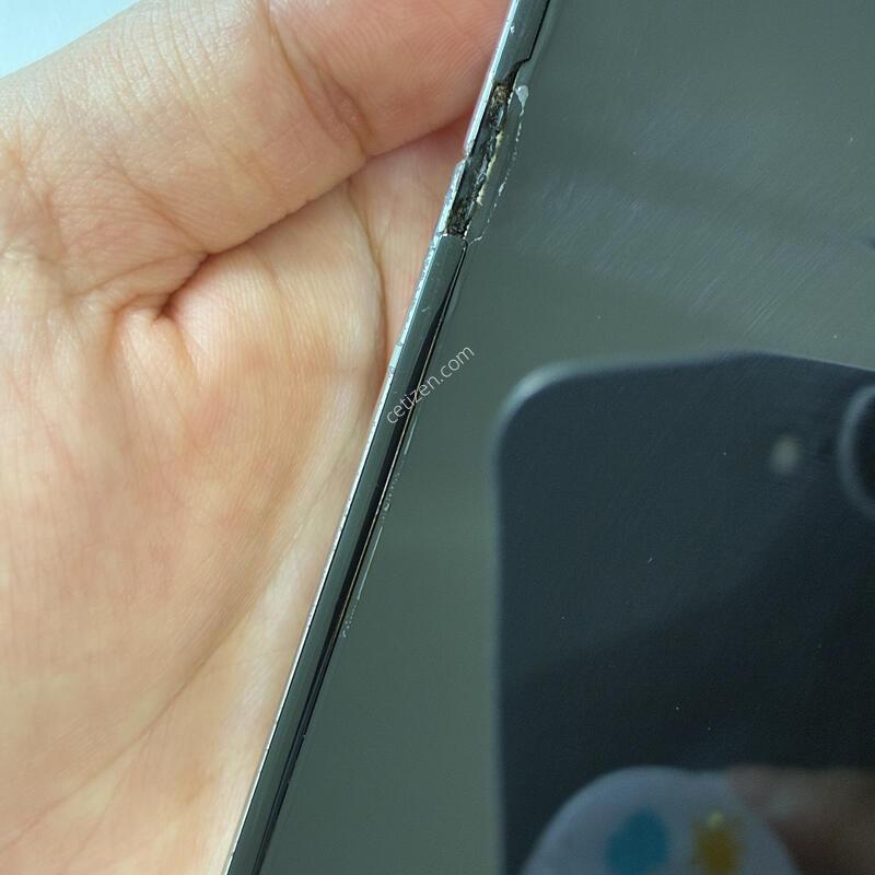 ������ �ø�5 ��Ʈ���� 256g ��밨 ���� ���� ��ǰ ������ �Ǹ��մϴ�.