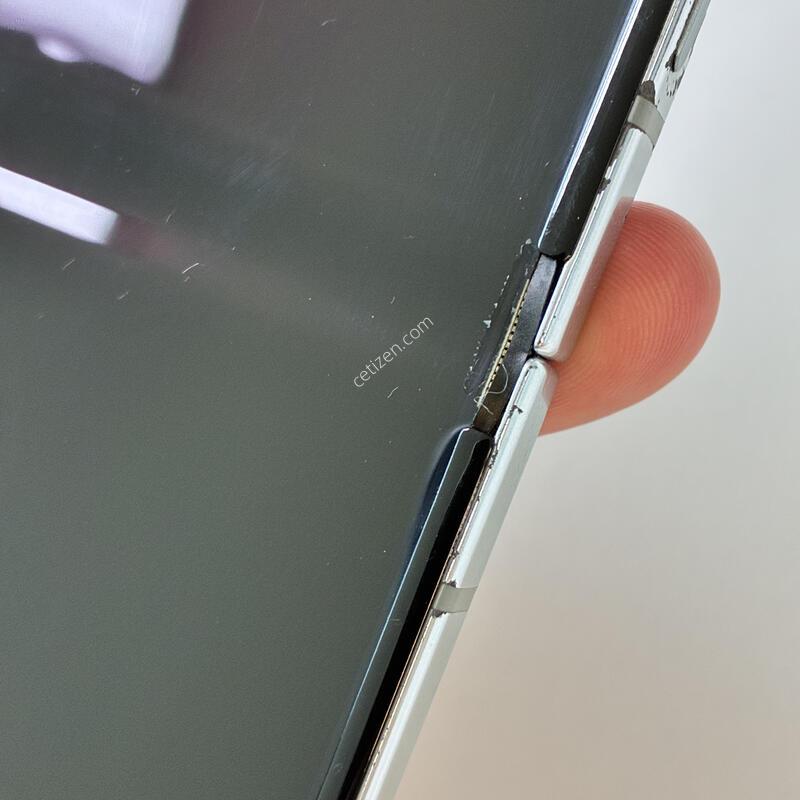 ������ �ø�5 ��Ʈ���� 256g ��밨 ���� ���� ��ǰ ������ �Ǹ��մϴ�.