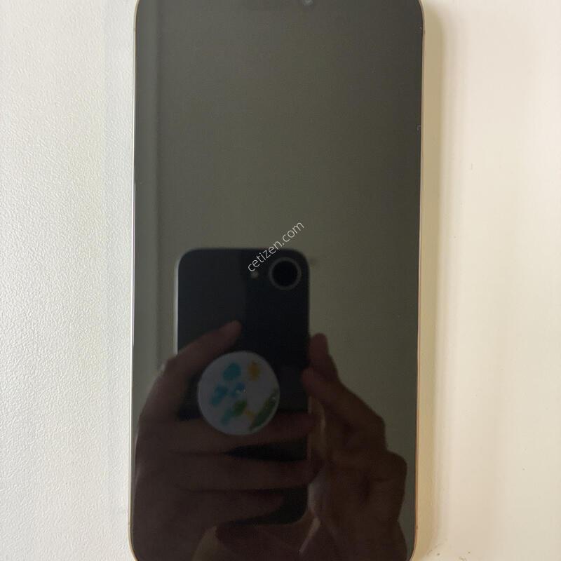 ������ 16���θƽ� ����ƮƼŸ�� 256G ���͸�100%(��ǰ��ü) �Ǹ��մϴ�.