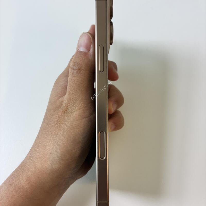 ������ 16���θƽ� ����ƮƼŸ�� 256G ���͸�100%(��ǰ��ü) �Ǹ��մϴ�.