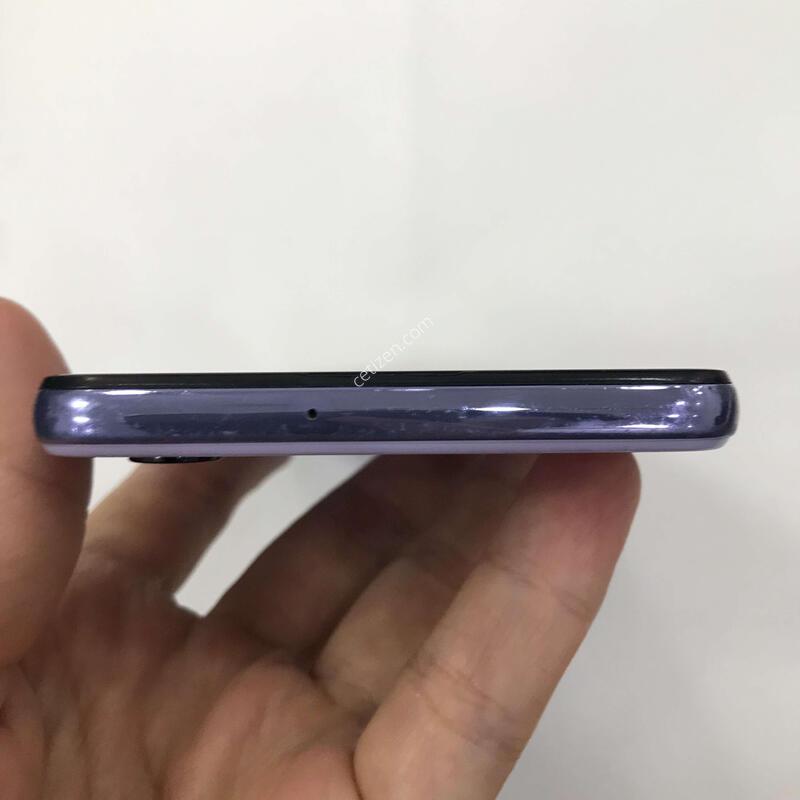 ������A32/���̿÷�/����SSSS��/�ܰ��ֻ�/�����ϰ��Ǹ��մϴ�