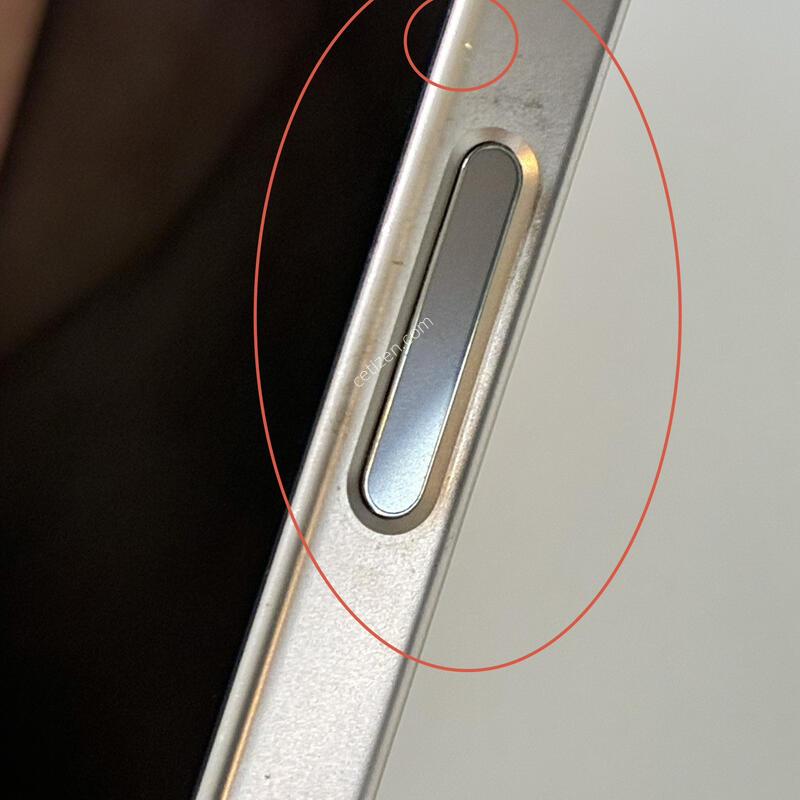 ������ 16���θƽ� ����ƮƼŸ�� 256G ���͸�100%(��ǰ��ü) �Ǹ��մϴ�.