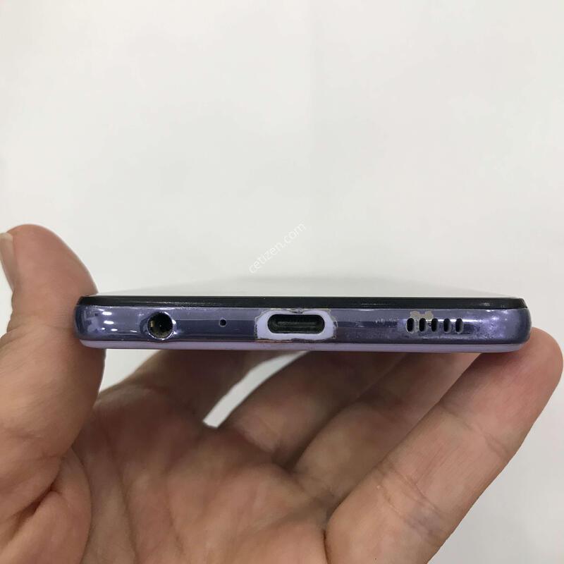 ������A32/���̿÷�/����SSSS��/�ܰ��ֻ�/�����ϰ��Ǹ��մϴ�
