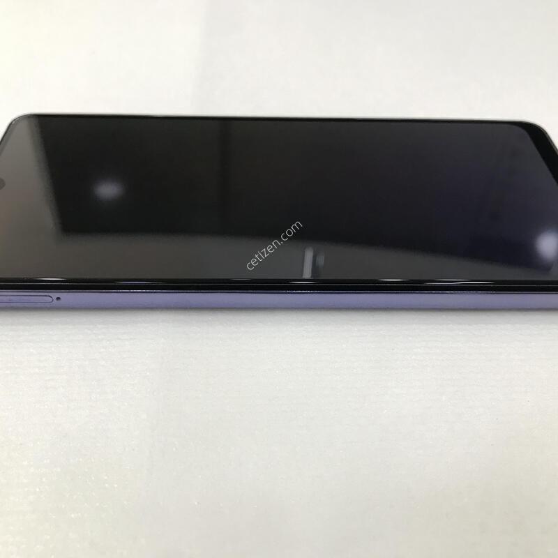 ������A32/���̿÷�/����SSSS��/�ܰ��ֻ�/�����ϰ��Ǹ��մϴ�
