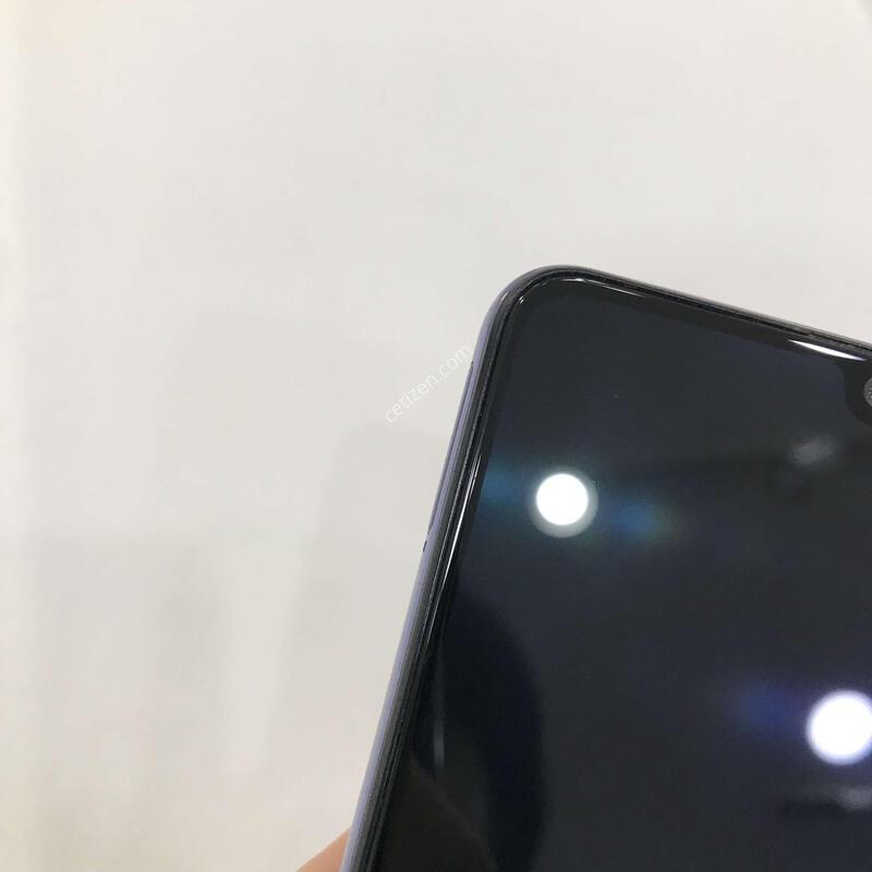 ������A32/���̿÷�/����SSSS��/�ܰ��ֻ�/�����ϰ��Ǹ��մϴ�