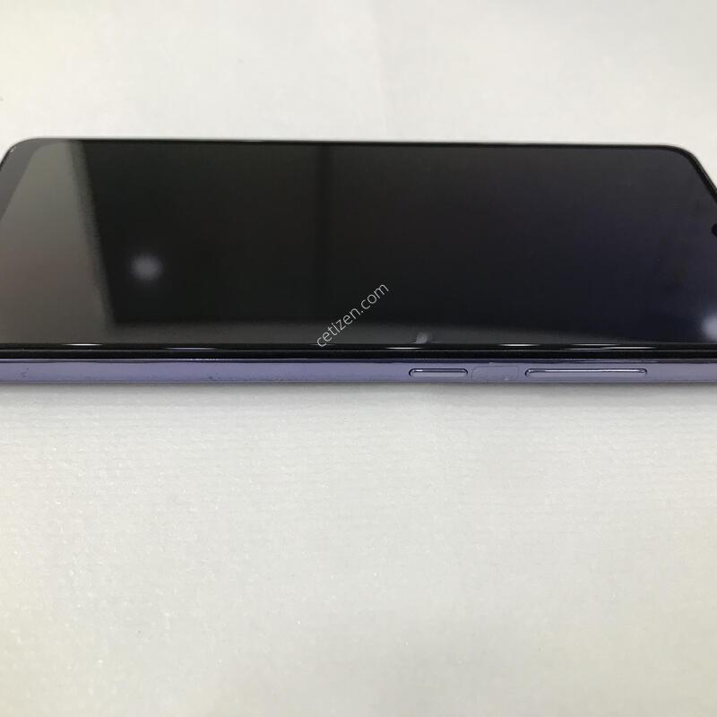 ������A32/���̿÷�/����SSSS��/�ܰ��ֻ�/�����ϰ��Ǹ��մϴ�