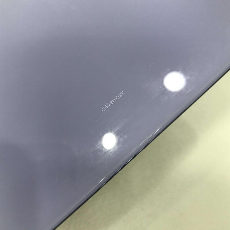 ������A32/���̿÷�/����SSSS��/�ܰ��ֻ�/�����ϰ��Ǹ��մϴ�