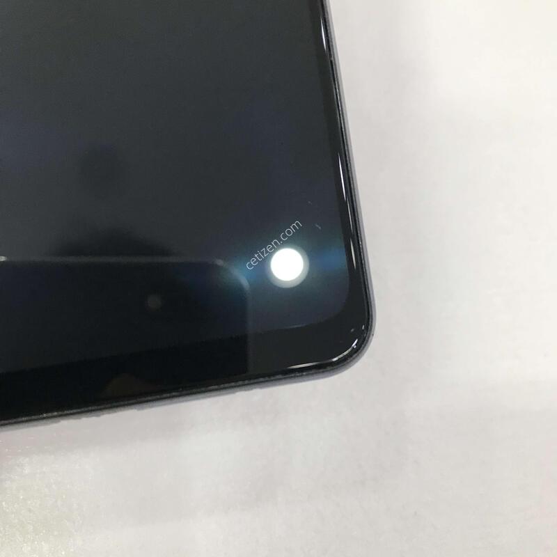 ������A32/���̿÷�/����SSSS��/�ܰ��ֻ�/�����ϰ��Ǹ��մϴ�