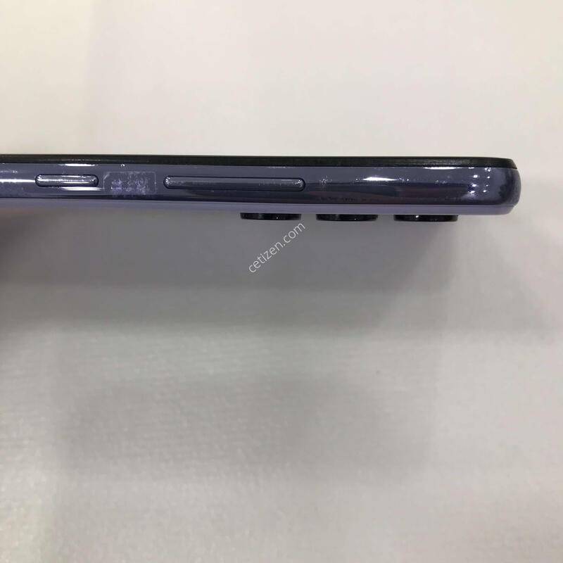 ������A32/���̿÷�/����SSSS��/�ܰ��ֻ�/�����ϰ��Ǹ��մϴ�