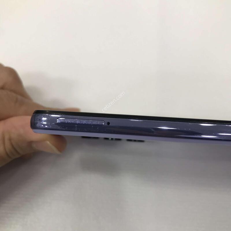 ������A32/���̿÷�/����SSSS��/�ܰ��ֻ�/�����ϰ��Ǹ��մϴ�