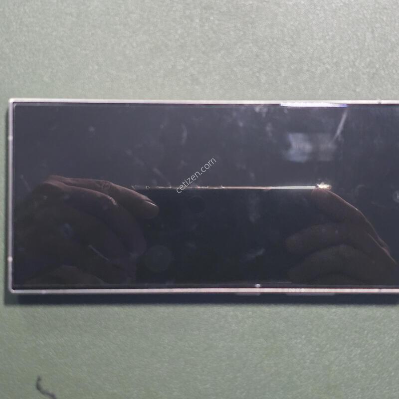 ������ s24��Ʈ�� 512