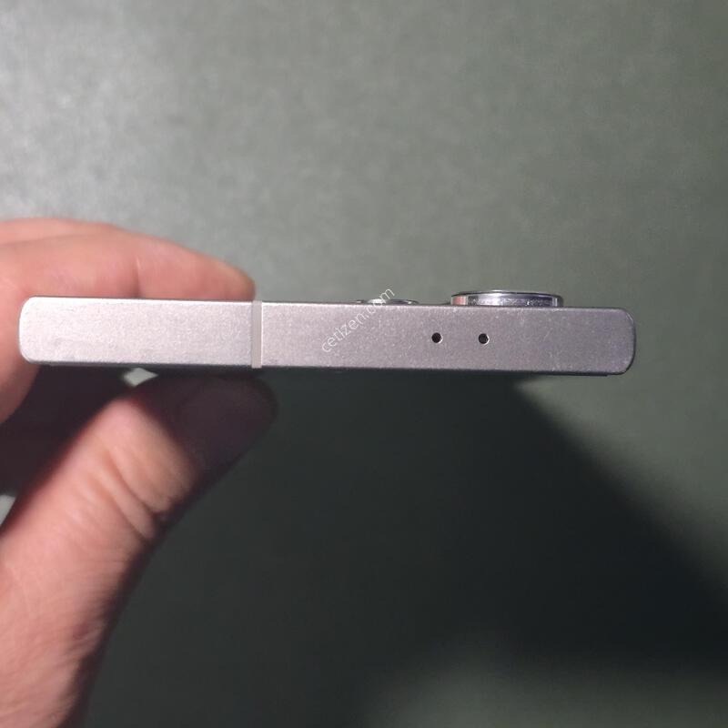������ s24��Ʈ�� 512