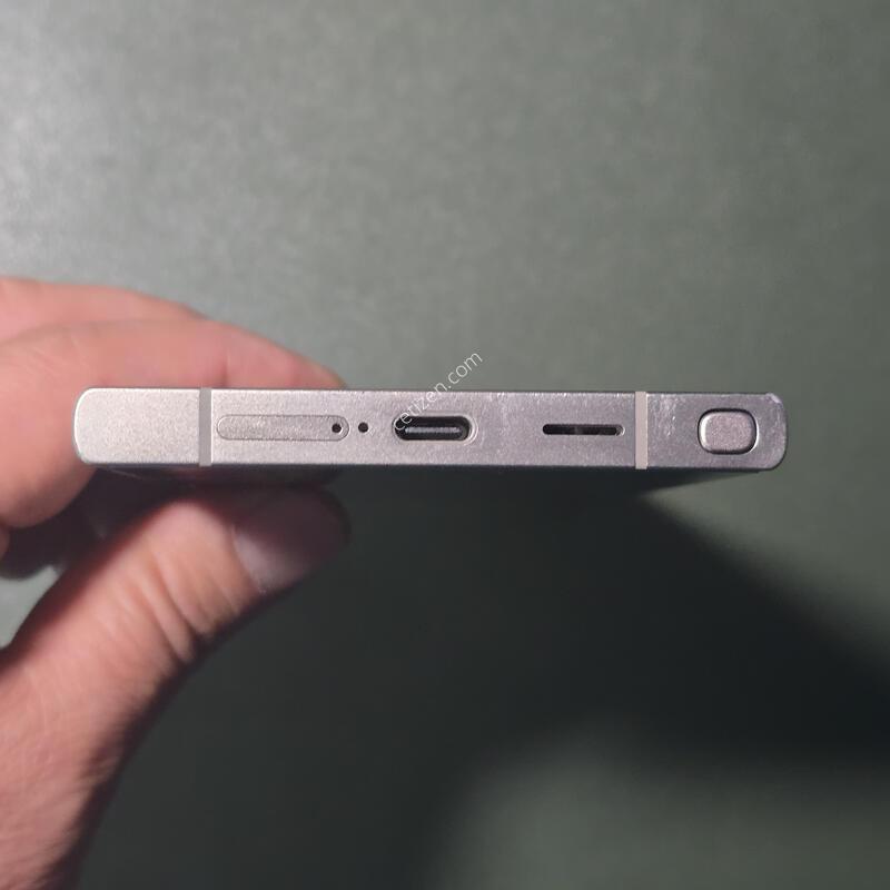 ������ s24��Ʈ�� 512