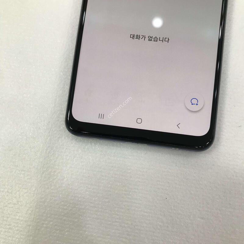 ������A32/���̿÷�/����SSSS��/�ܰ��ֻ�/�����ϰ��Ǹ��մϴ�