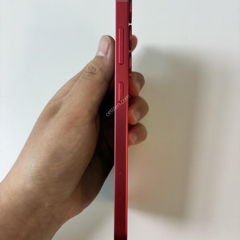 ������ S25 ������� 512G ��밨 �ִ� ��ǰ ������ �Ǹ��մϴ�.
