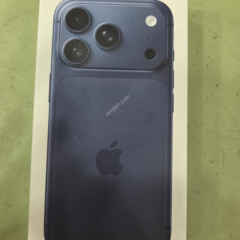 ������17���� 256�Ⱑ ������ Ǯ�ڽ�