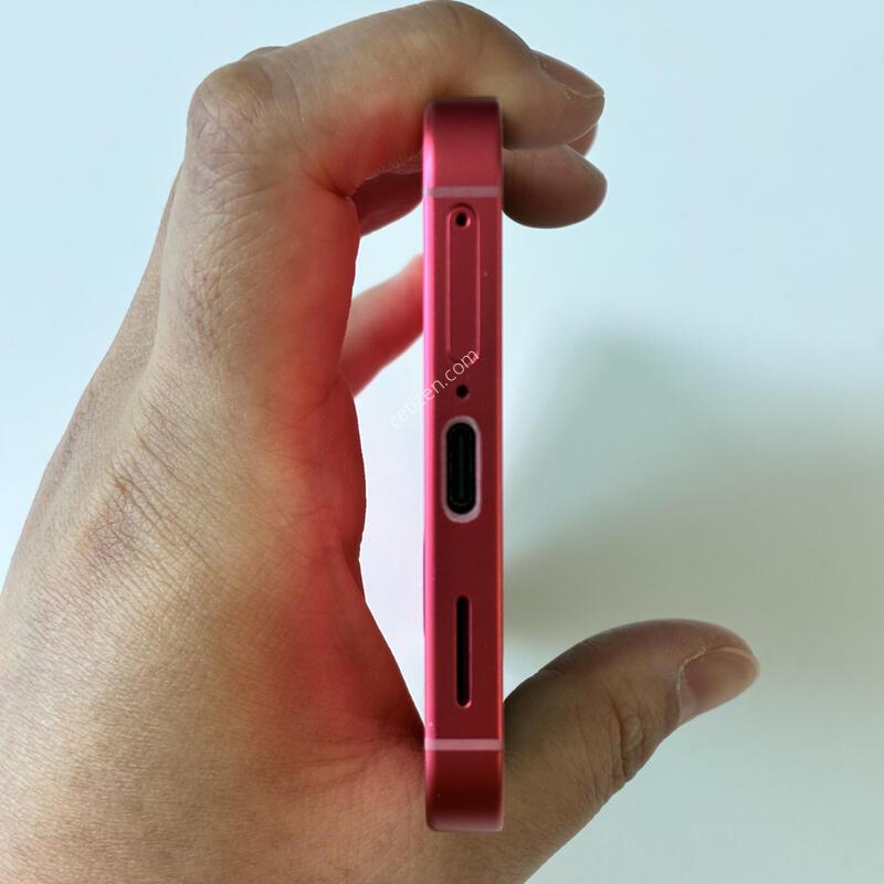 ������ S25 ������� 512G ��밨 �ִ� ��ǰ ������ �Ǹ��մϴ�.