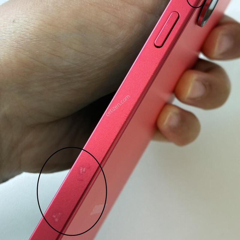 ������ S25 ������� 512G ��밨 �ִ� ��ǰ ������ �Ǹ��մϴ�.