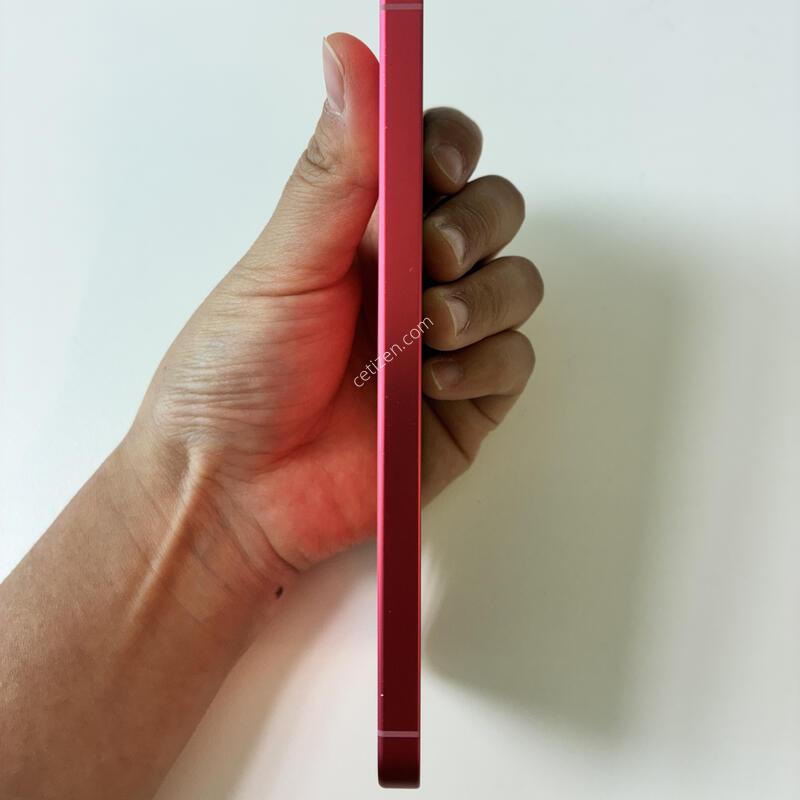 ������ S25 ������� 512G ��밨 �ִ� ��ǰ ������ �Ǹ��մϴ�.