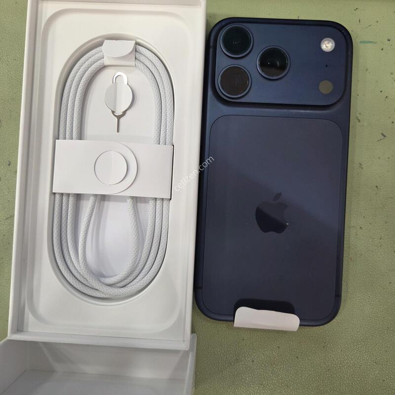 ������17���� 256�Ⱑ ������ Ǯ�ڽ�