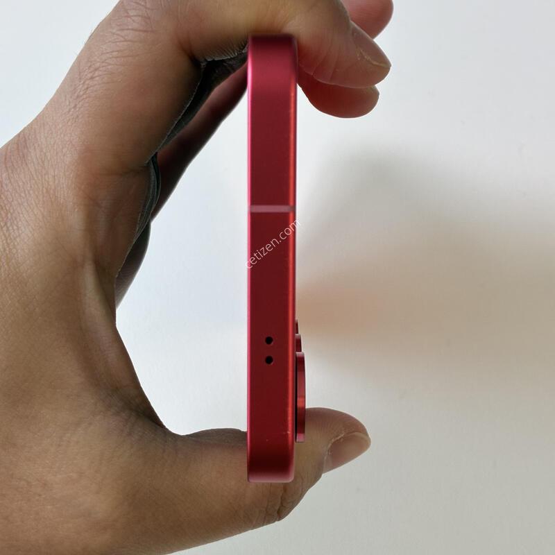 ������ S25 ������� 512G ��밨 �ִ� ��ǰ ������ �Ǹ��մϴ�.
